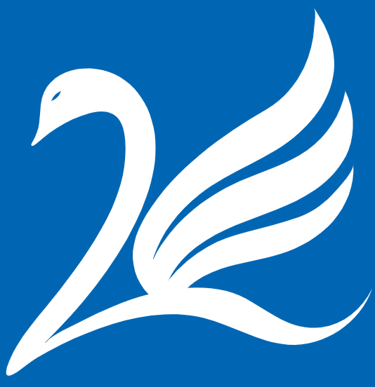 Gravesend Medical Centre Logo