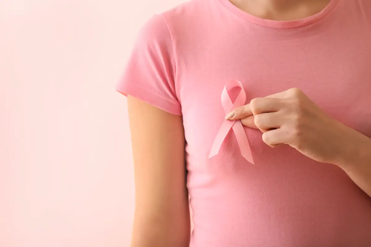 breast-cancer-awareness
